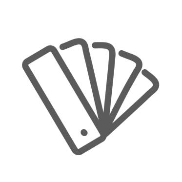 icono optimizacion
