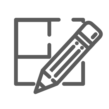 icono diseño